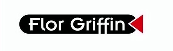 Flor Griffin